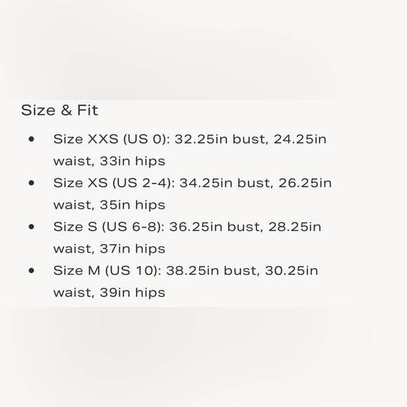 byTiMo
Crepe Satin Belted Maxi Dress size M New - Picture 14 of 15